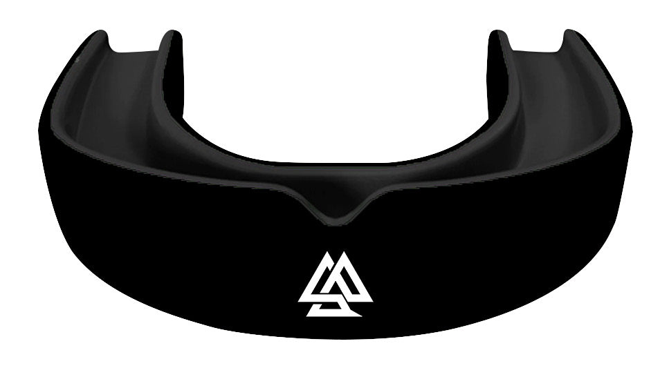 Mouthguard