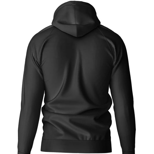 Hoodie Black