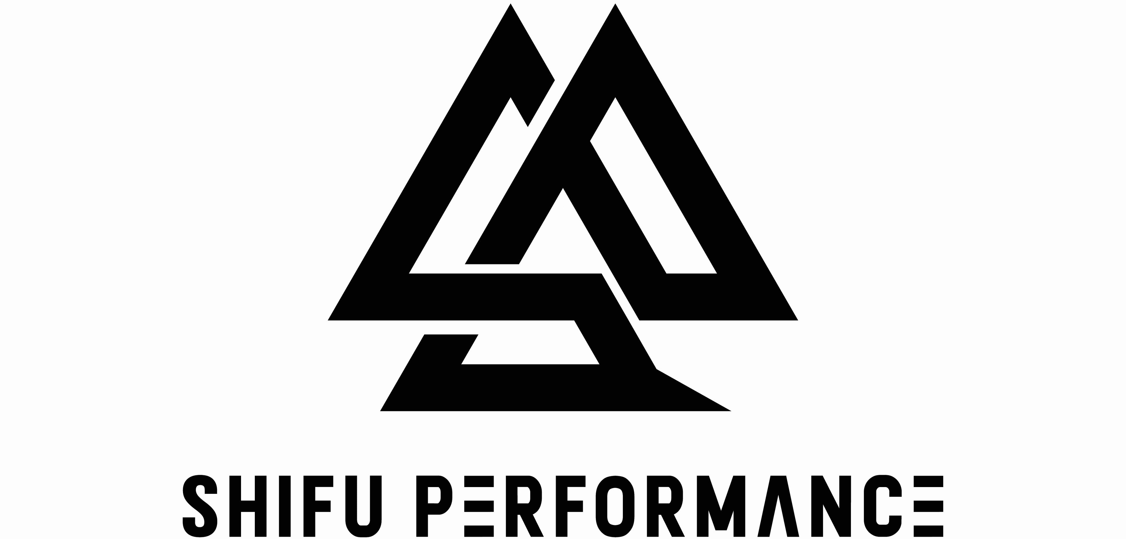 Shifu Performance