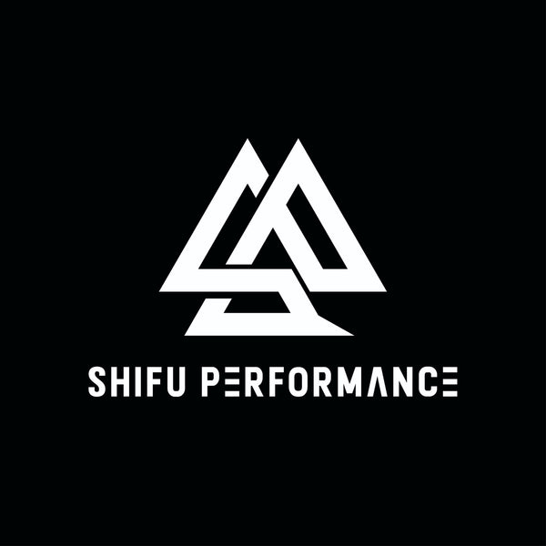 Shifu Performance